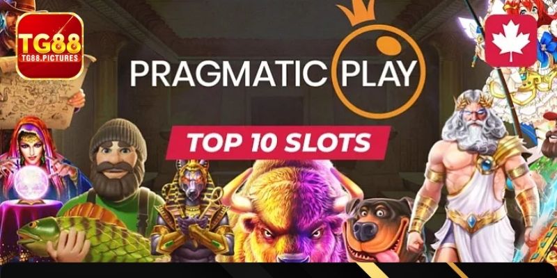 Lí do nhiều slot thủ chuộng PP