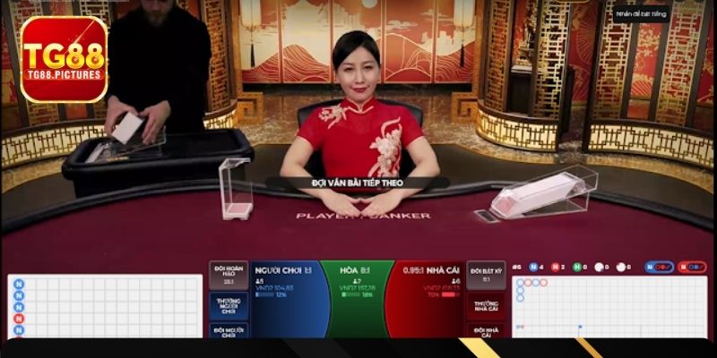 Newbie cần lưu ý gì để đánh lâu, kiếm ổn