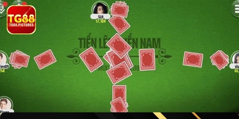 Đánh an toàn khi có dấu hiệu ăn lăn