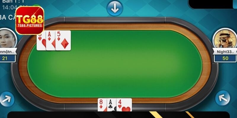 Bật mí top các cách chơi 3 cây luôn thắng