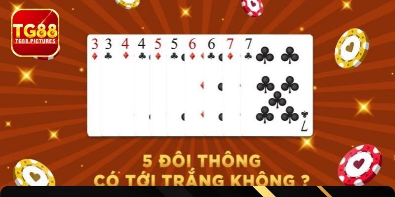 Tính điểm và xác định thắng thua khi ăn lăn