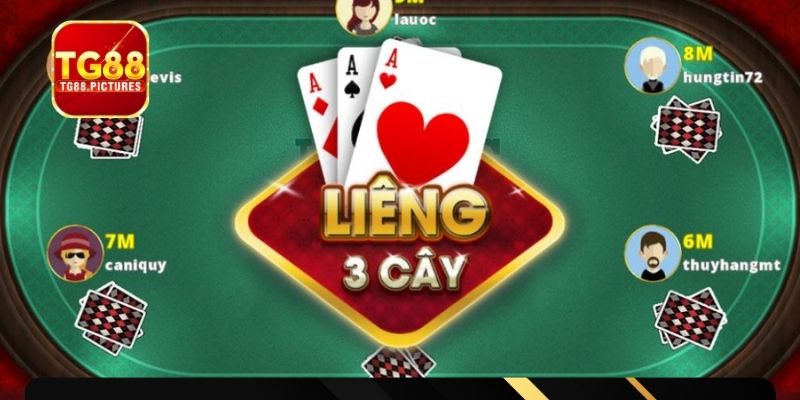 Tố, úp hay theo như thế nào để kiếm lời chuẩn