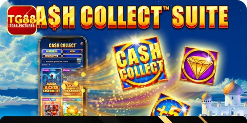 Tổng quan những điều tạo tên tuổi cho cổng game nổ hũ