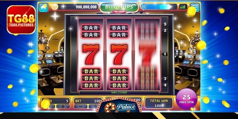 Sảnh Techplay ghi dấu ấn với nhiều điểm đặc biêt